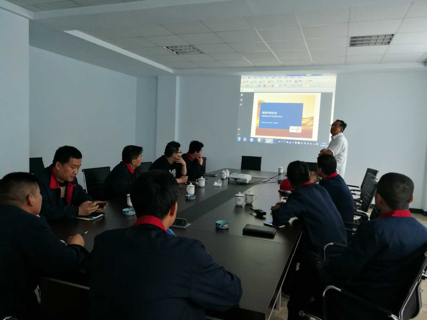 1525421840202120.jpg 4.26.jpg