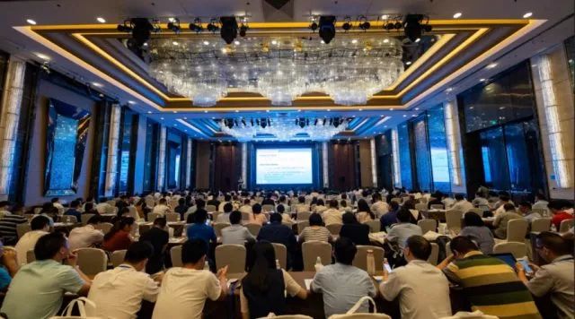 1530263859295334.jpg 11.jpg