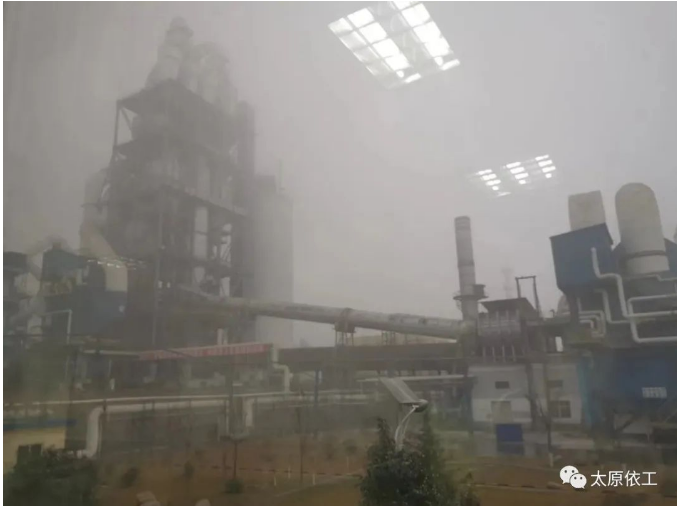 1660276332618726.png image.png