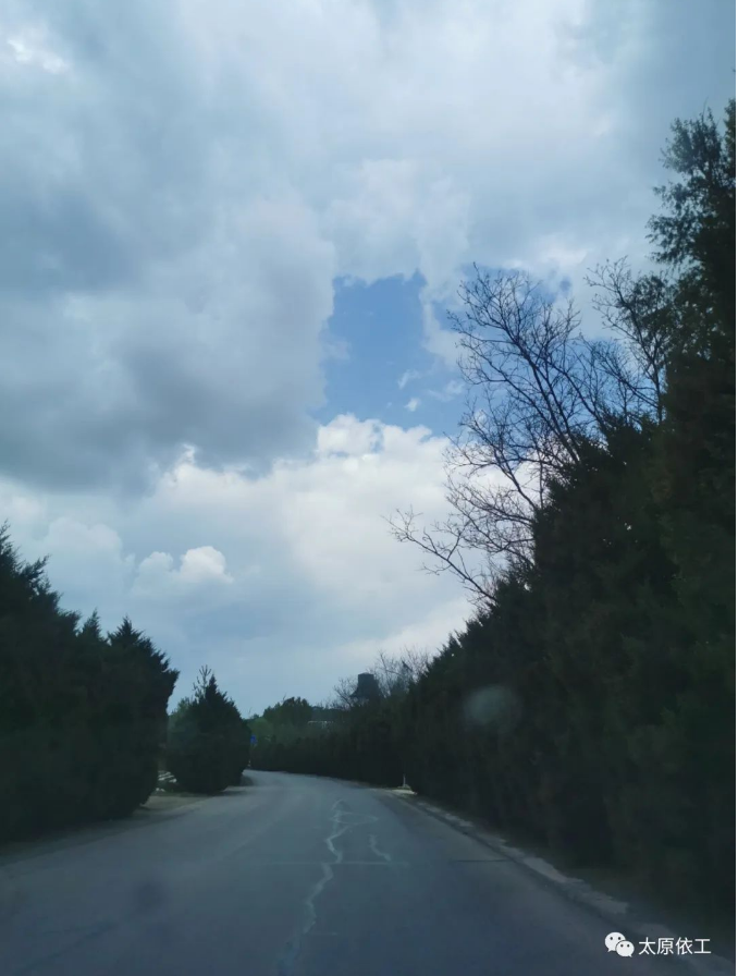 1660276451350785.png image.png