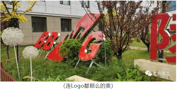 1660276627910020.png image.png