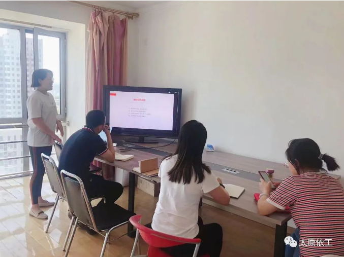 1660276773403234.png image.png