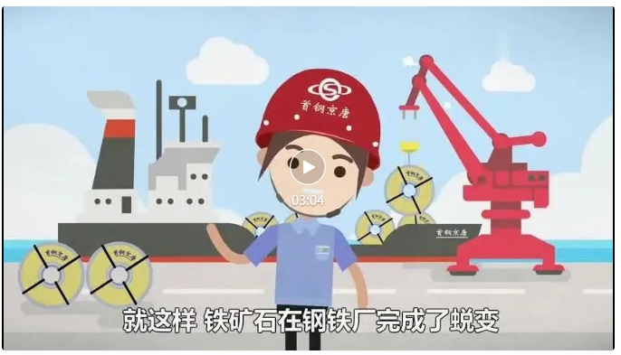 1660276802861457.png image.png