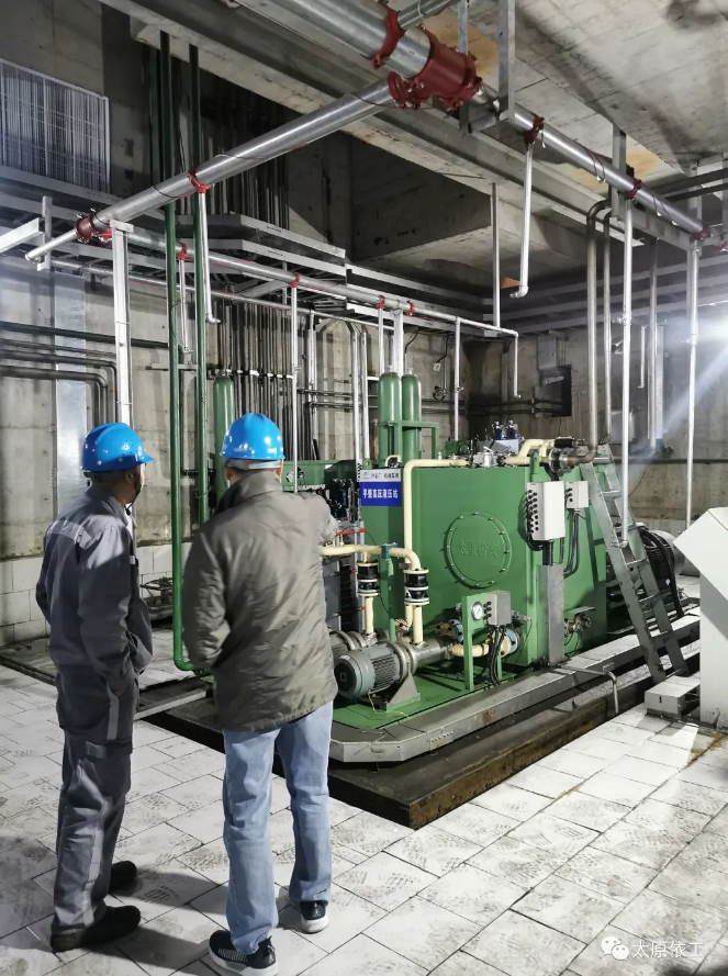 1678240970736785.png image.png