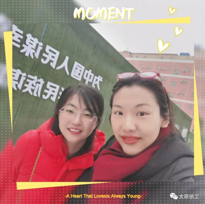 1678241016548863.png image.png