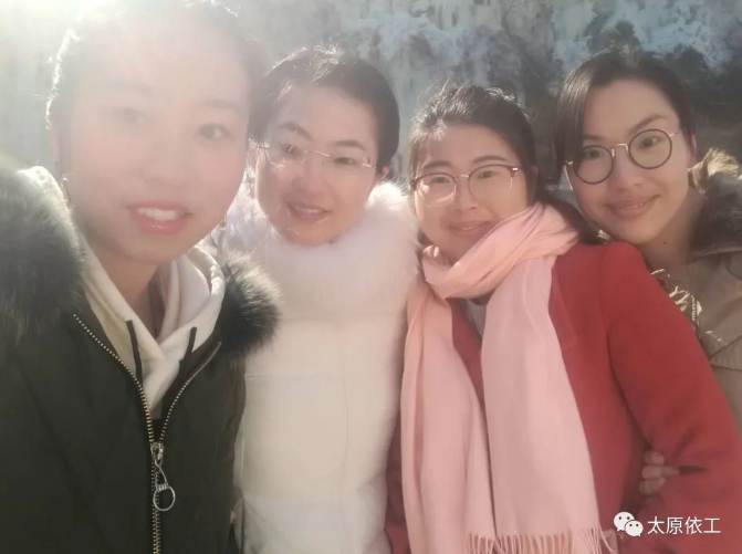 1678241029493405.png image.png