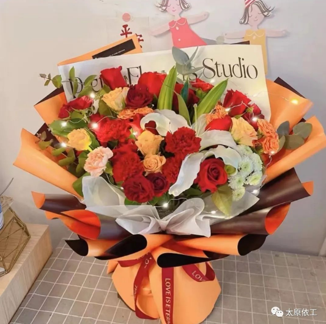 1678241047948689.png image.png